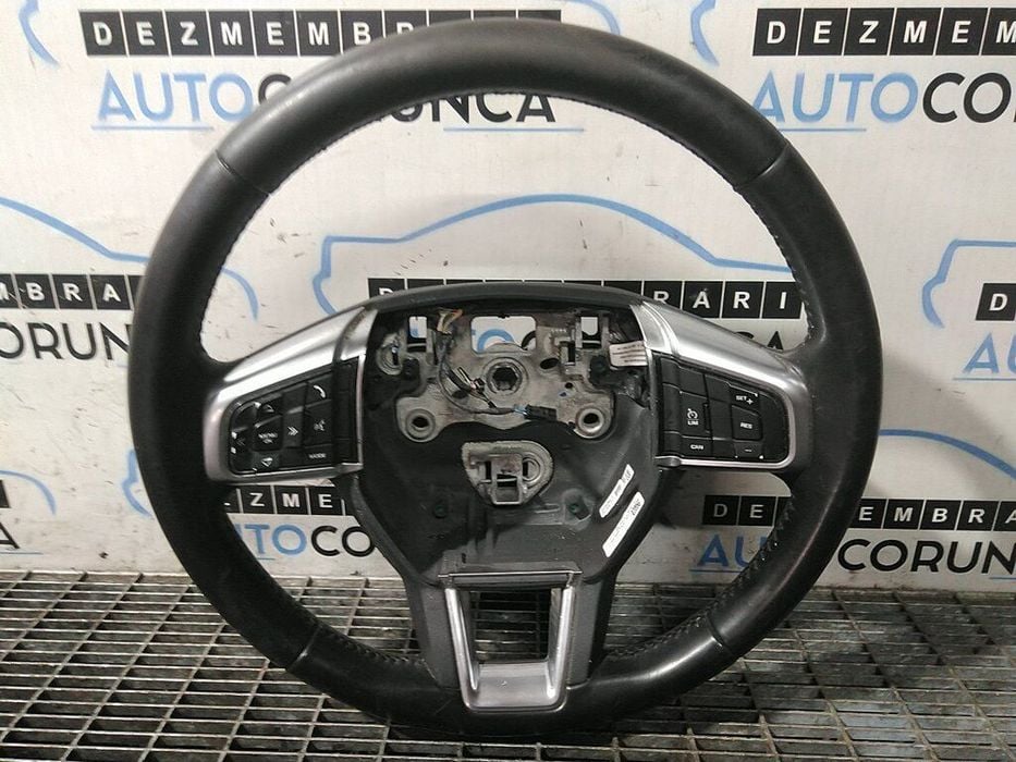 Volan Land Rover Discovery Sport 2014 - 2019 (1244)