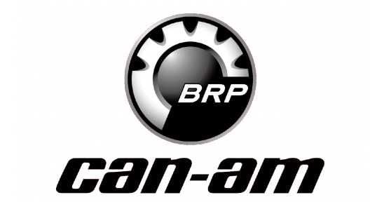 Promotie Pachet revizie ATV Can-Am Outlander Renegade OEM in stoc