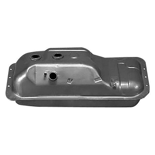 Rezervor combustibil Toyota Hilux (N60), 01.2002-01.2005; Hilux (Yn100) Tractiune 4x4, 1982-1987; Hilux/4-Runner (N50), 08.1988- Hilux (N60), 11.1995-; Vw Taro 2wd/Tractiune 4x4...