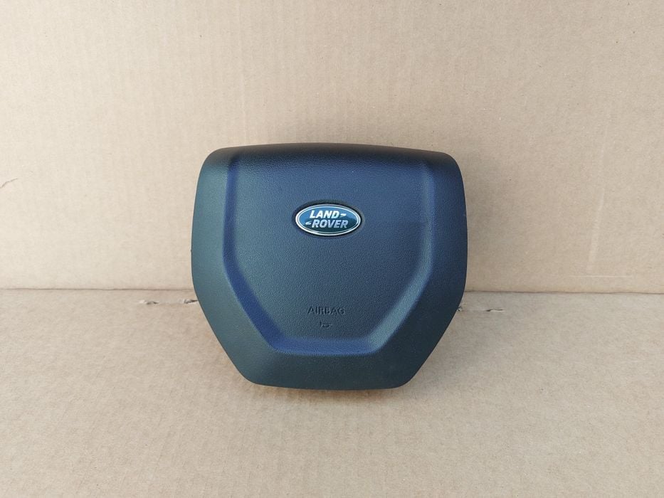 Airbag volan land rover discovery sport l550
