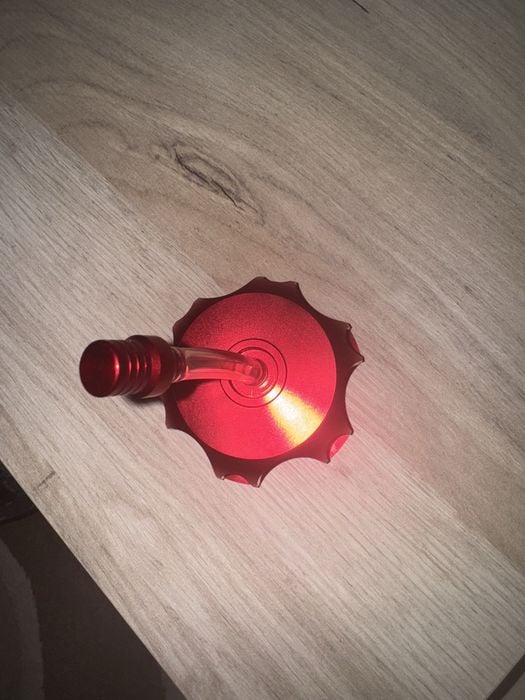 Bușon pentru honda crf 450 r 2008-2019