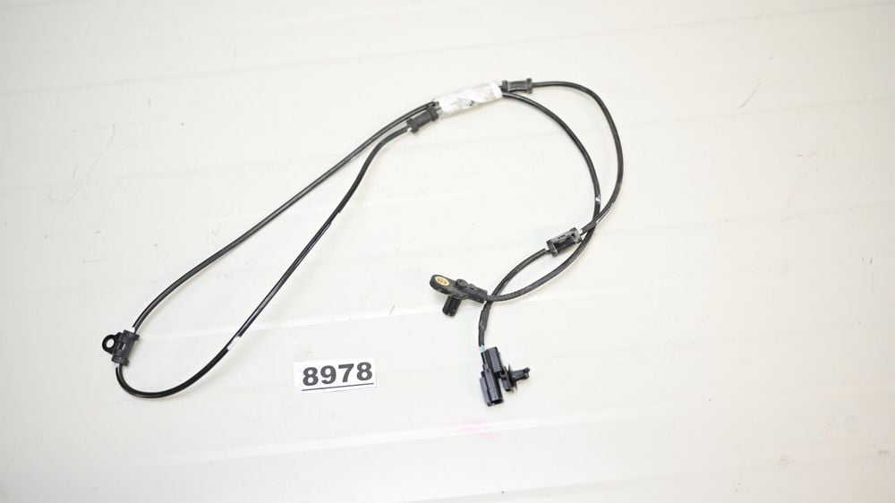 Honda CRF 1100 L Africa Twin 2020 - 2024 Senzor ABS fata