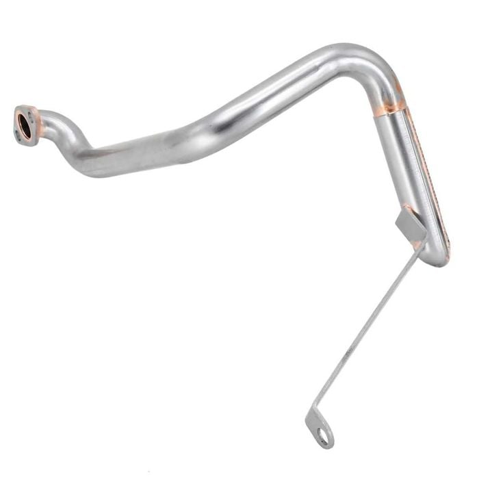 Conducta Cummins 3905206