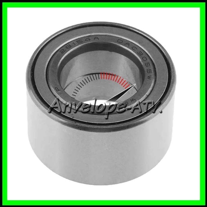 Rulment Roata ARCTIC CAT 1000 750 700 Atv 650 500 450 Utv 400 350 300