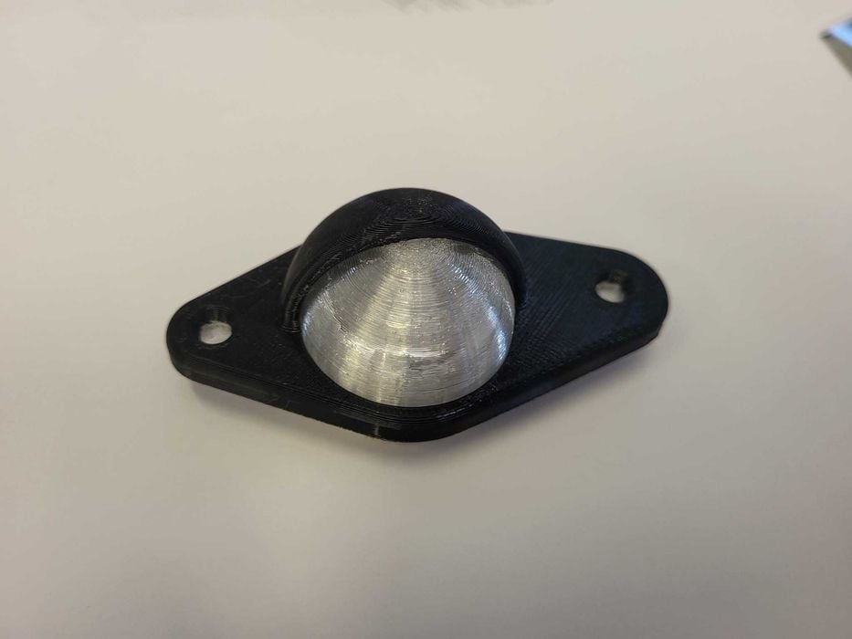 Jeep Cherokee XJ oświetlenie tablicy rejestracyjnej lampka 3d  kpl.!