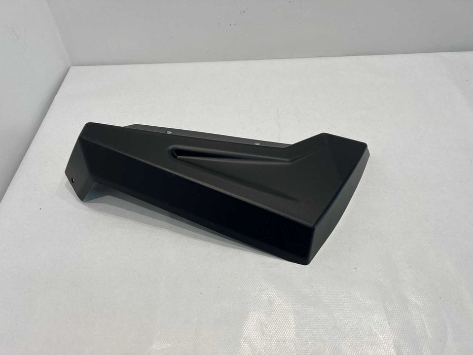 Polaris RZR XP 1000 poszerzenie lewe przednie nowe oryginał OEM