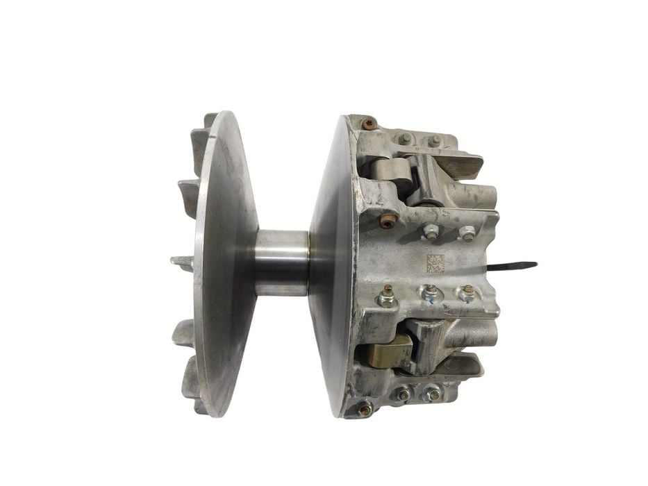WARIATOR NAPĘD CAN-AM MAVERICK X3 TURBO 16-22 U-11 420280725