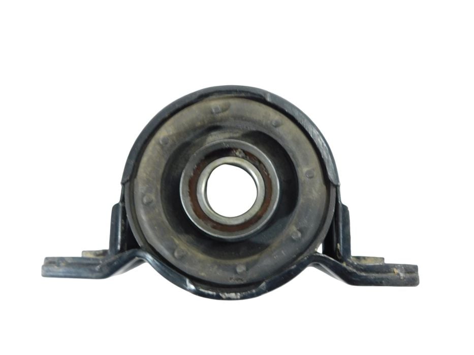 WAŁ NAPĘDOWY PRZÓD CAN-AM MAVERICK X3 TURBO 16-22 PODPORA U-11 705403522