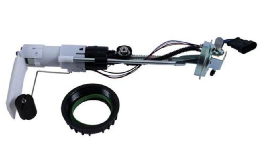 Pompa Paliwa Kosz Can-Am Outlander 650 Renegade 1000 Renegade 800/500