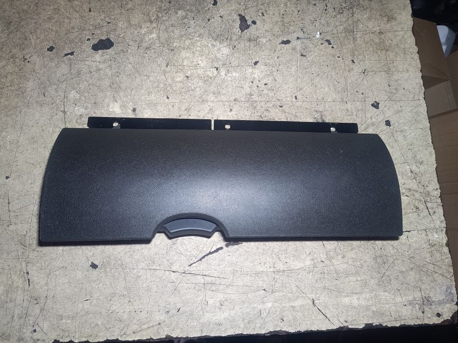 Schowek klapka Nissan Navara D40, Pathfinder,oryginał Europa gwarancja