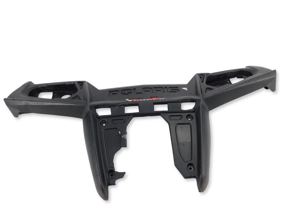 BUMPER ZDERZAK RURA POLARIS RZR 800 RANGER U-12 5438814