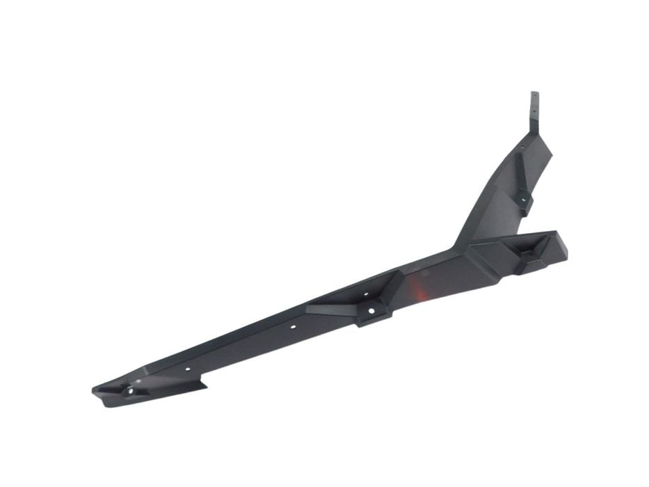 NADKOLE POSZERZENIE PLASTIK POLARIS RZR 1000 OEM 5439762