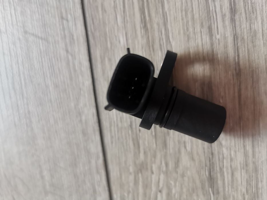 Arctic Cat wildcat thundercat trv Czujnik prędkości