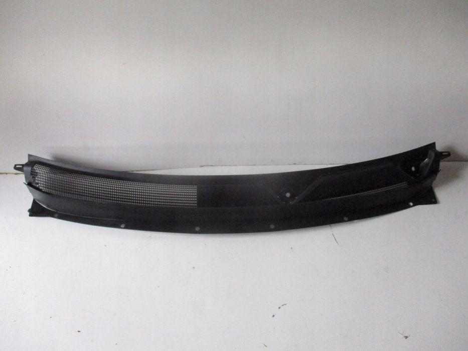 Podszybie JEEP CHEROKEE 5069957 14R