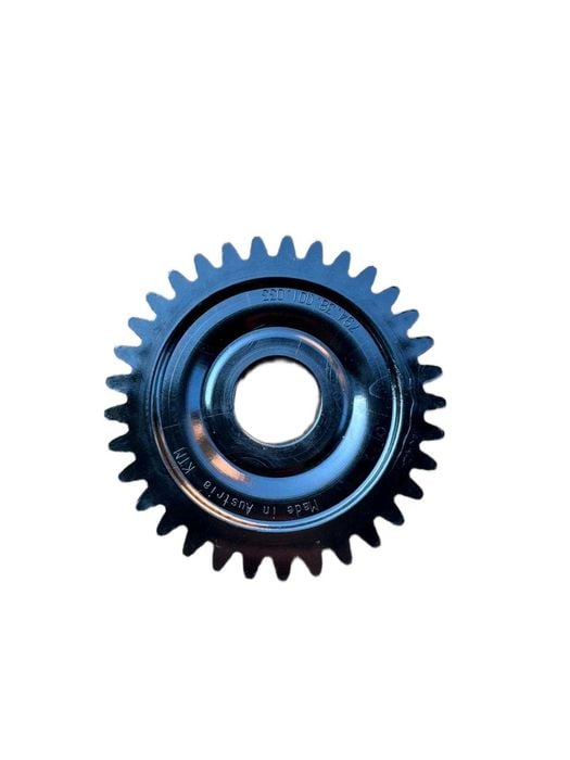 tryb KTM SXF EXCF Husqvarna FC FE Gas Gas 16-23 kolo napinajace zebatka napedowa