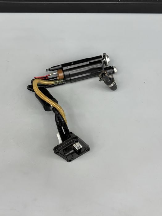 Pompa Paliwa KTM SXF250/350 R 16-22 FC GAS MC250F R 21-23