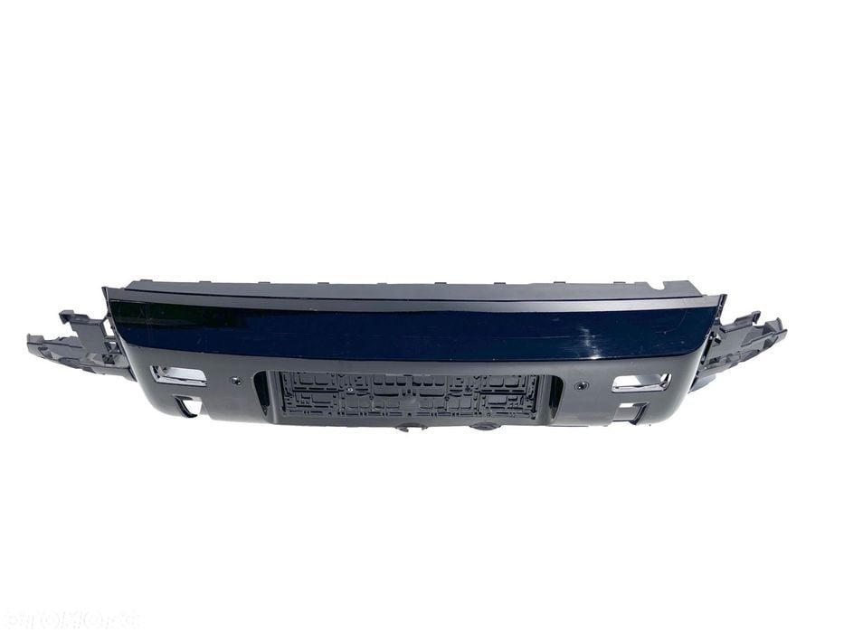 Land Rover Defender L663 20- Zderzak Tylny PDC Kamera E8B2-17D781-A