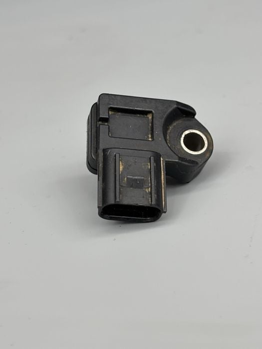 Mapsensor Czujnik Cisnienie Przepustnica HONDA CRF250 R 18-26