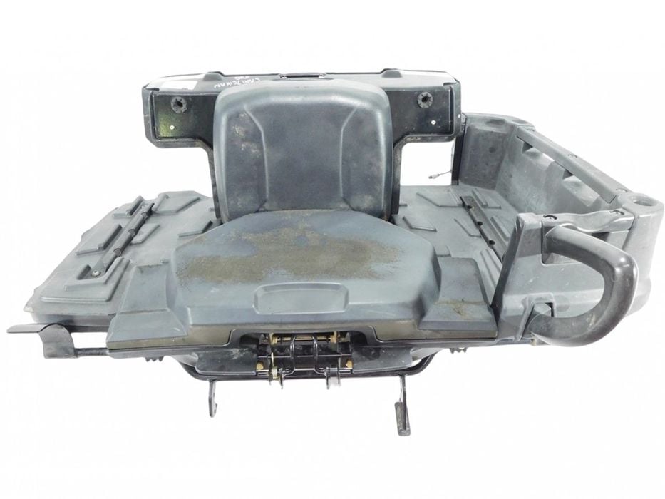 PAKA TYŁ TYLNA POLARIS SPORTSMAN 500 X2 SIEDZENIE OEM 543765