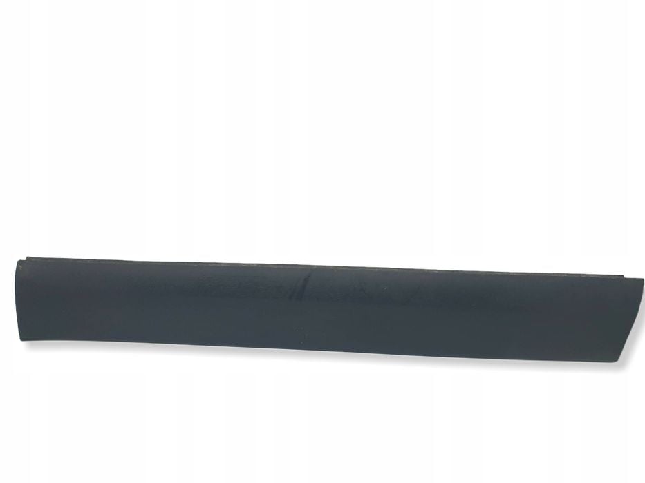 listwa drzwi przednia prawa land rover discovery sport fk7221064ac