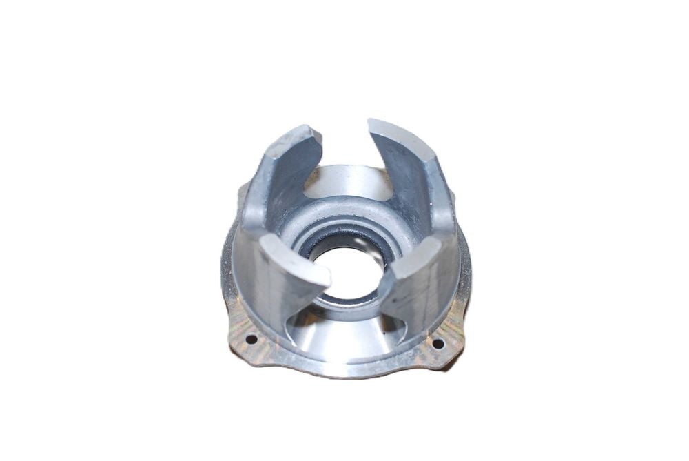 Polaris RZR XP 900 / 1000 Clutch Helix / Spirala sprzęgła pomocniczego