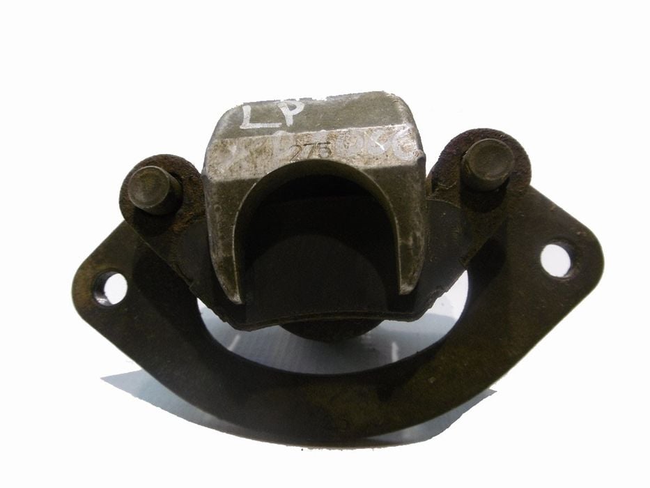 ZACISK HAMULEC POLARIS SPORTSMAN 550 850 1000