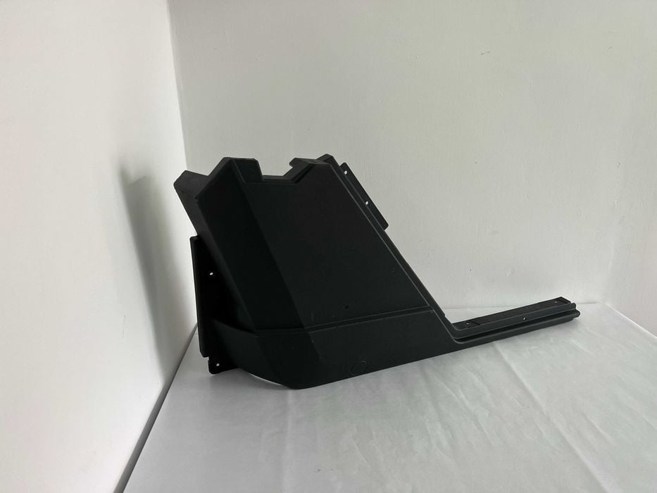 Polaris Ranger XP 1000 EV Diesel bok karoserii plastik boczek oryginał