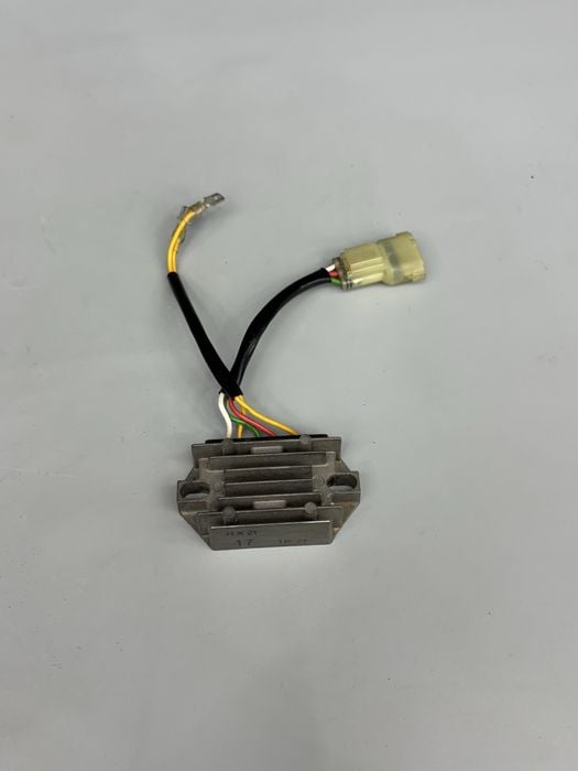 Regulator Napięcia KTM SXF250/350 R 16-22 FC GAS MC250F R 21-23