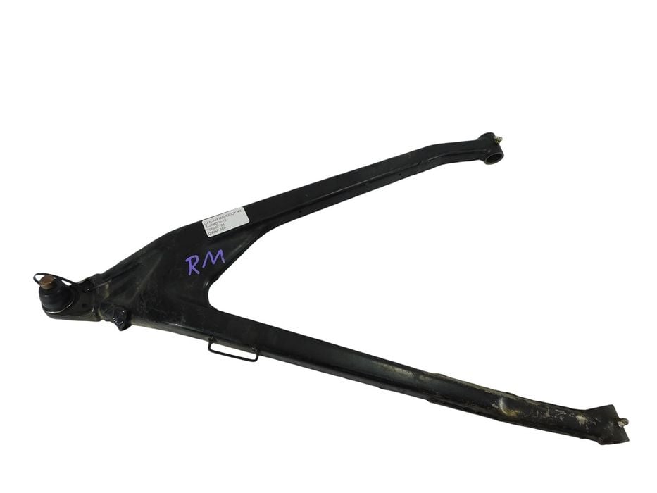 WAHACZ ZAWIESZENIE PRZÓD CAN-AM MAVERICK X3 TURBO U-12 706202706