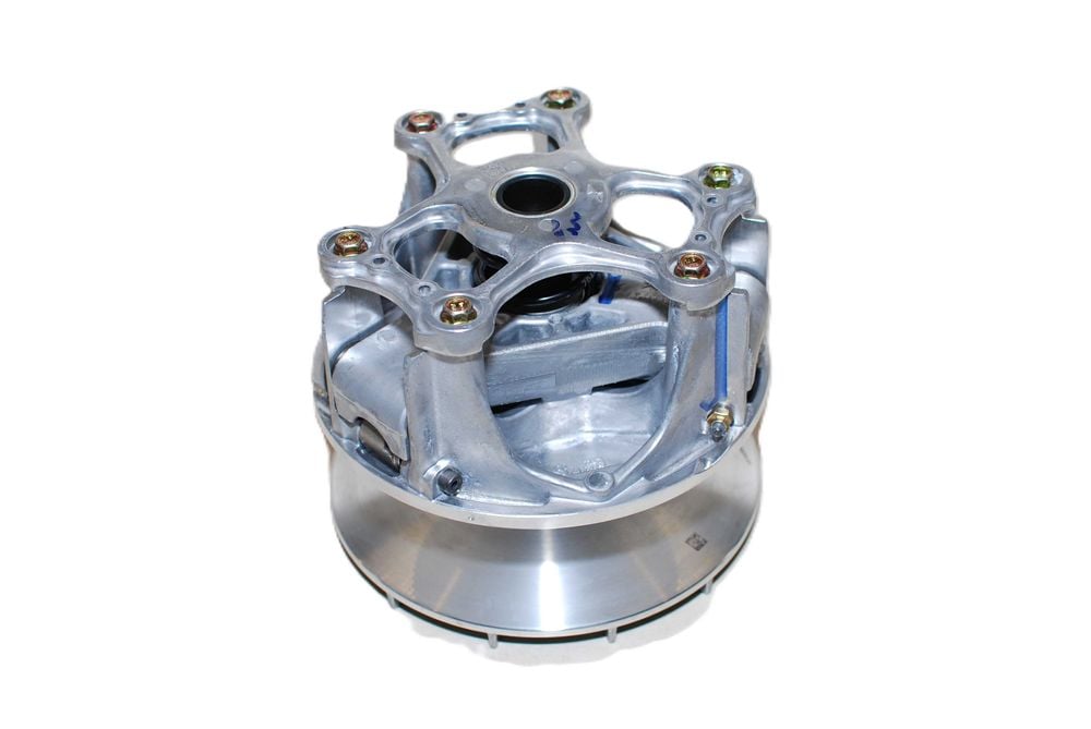 Polaris Sportsman 570 - po 21 Wariator Zespół Sprzęgła - nowy oryginał