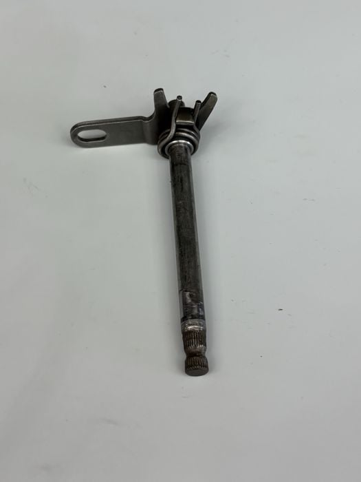 Dźwignia Zmiany Biegów YAMAHA YZF WR 426 / 400