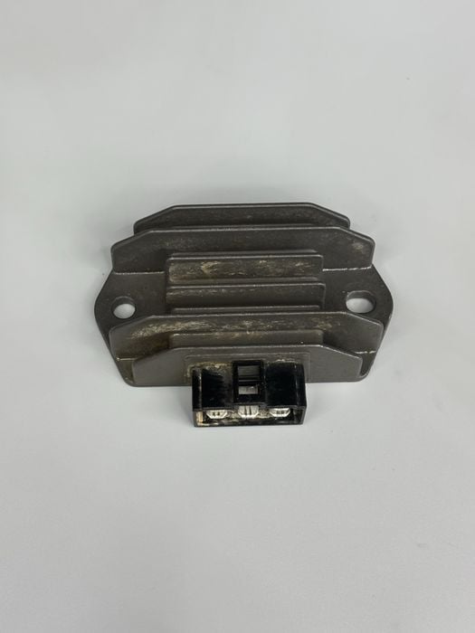 Regulator Napięcia HONDA CRF250 R 18-26