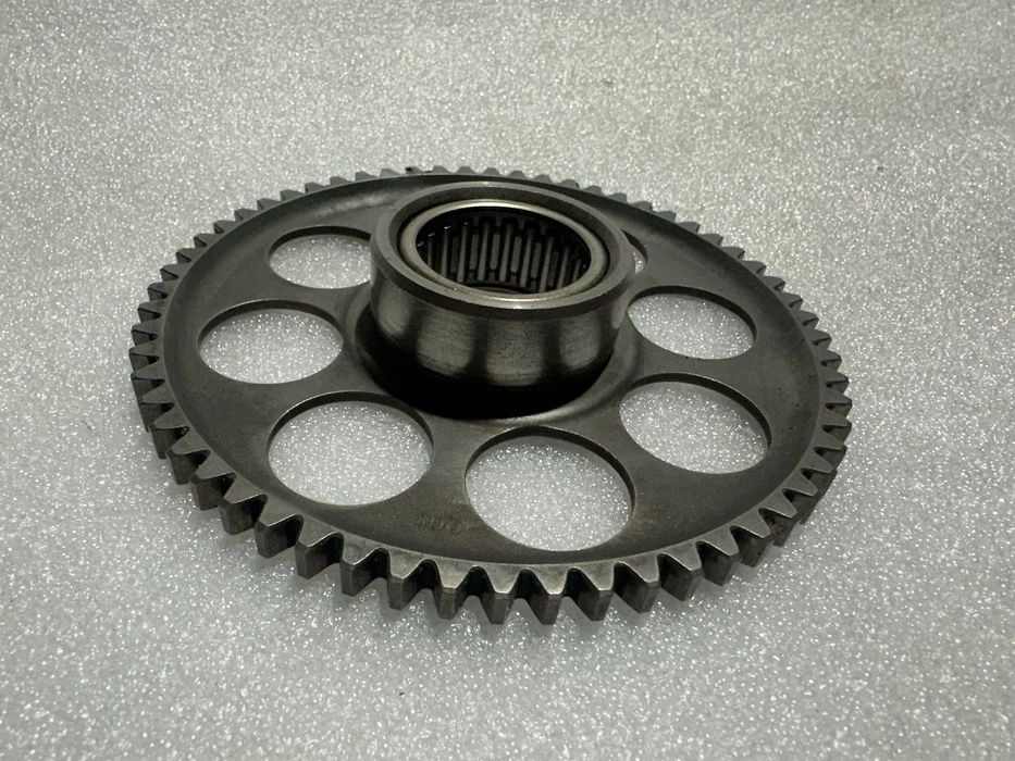 Tryb rozrusznika zębatka KTM 250/350 EXC-F SXF Husqvarna Gas Gas 16-26