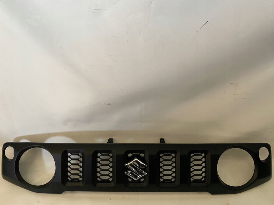 atrapa grill suzuki jimny 72111-78ro