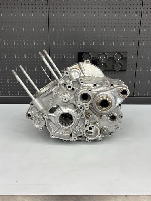Kartery Silnik KTM SXF250/350 R 16-22 FC GAS MC250F R 21-23