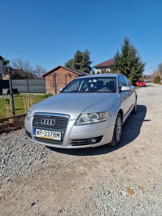 Doinwestowana, quattro, Leasing bez BIK BIG KRD, auto na raty