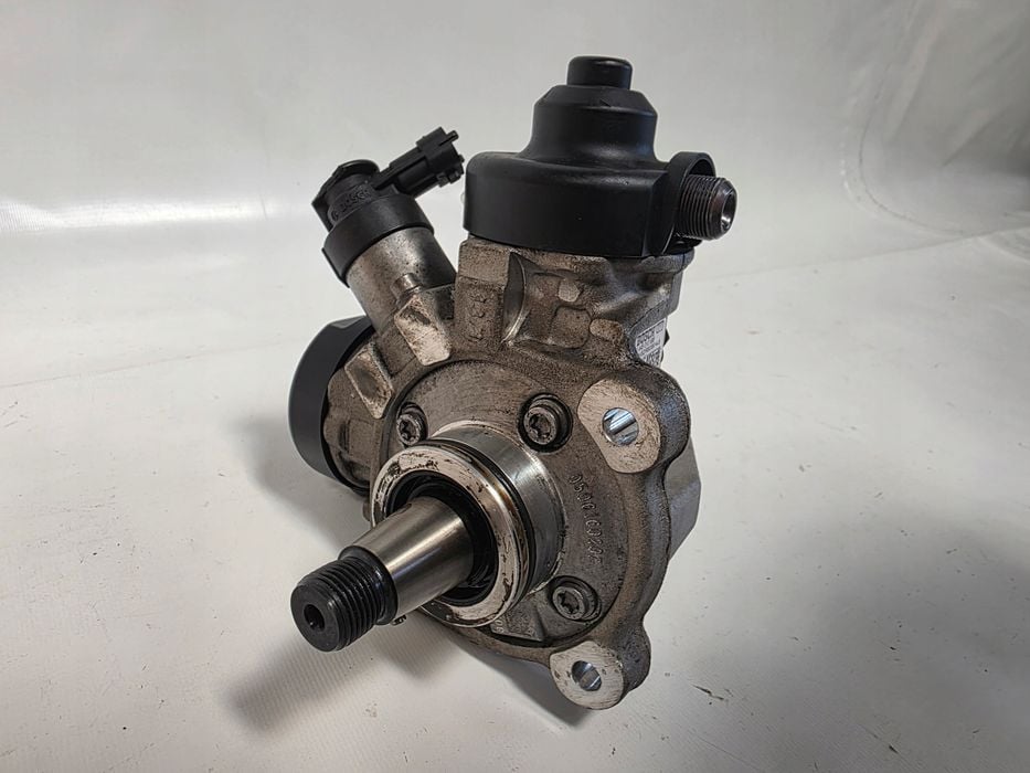 jeep grand cherokee wk2 pompa wtryskowa 35022143f