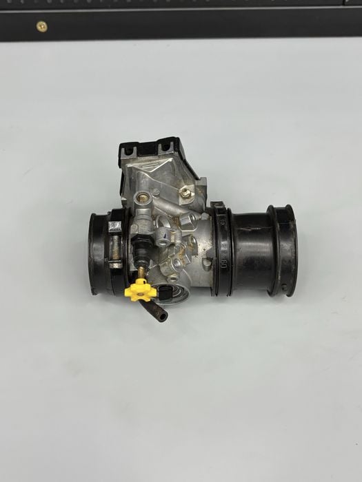 Przepustnica Wtrysk HONDA CRF250 R 18-26