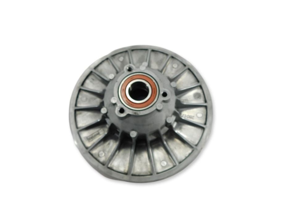 SPRZĘGŁO NAPĘD CAN-AM OUTLANDER MAX XMR RENEGADE G1 420280171