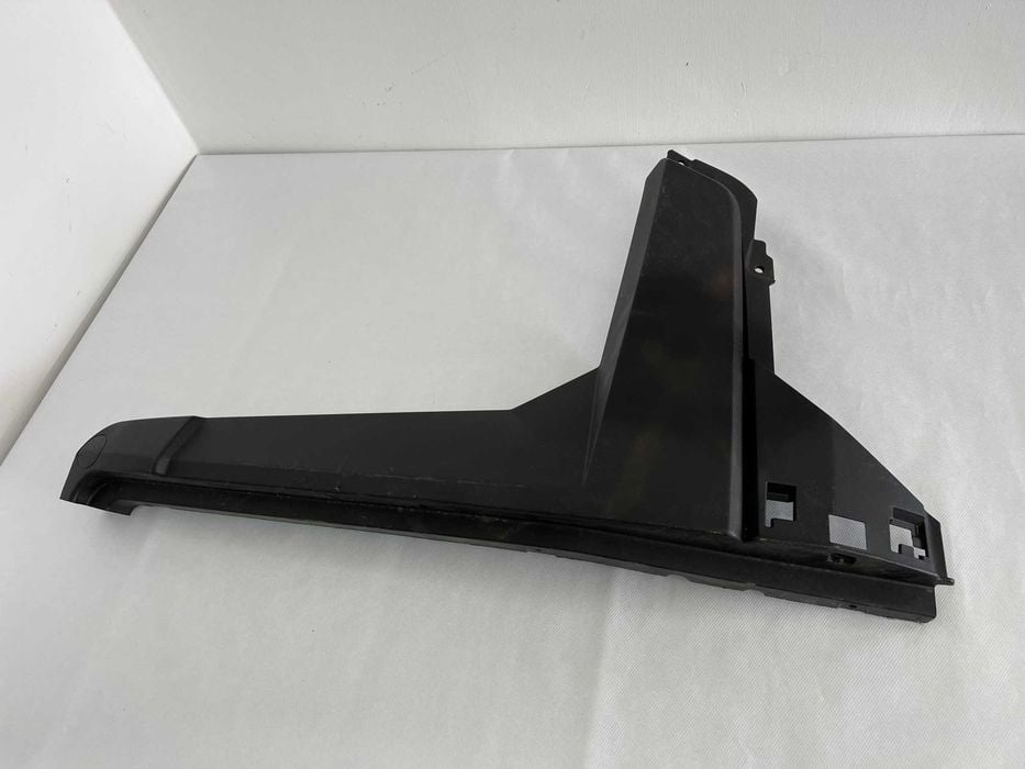 Polaris Ranger 1000 lewa strona karoserii boczek plastik oryginał OEM