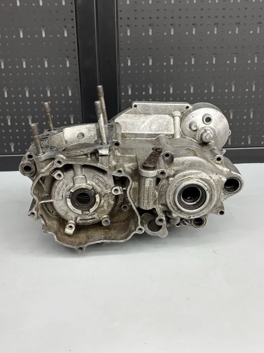 Kartery Silnik KAWASAKI KX250 R 99-02