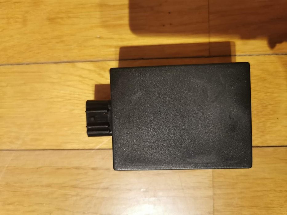 Polaris sportsman scrambler komputer sterownik moduł zapłonowy cdi