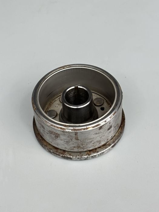 Magneto Koło Magnetyczne KAWASAKI KX250 R 99-02