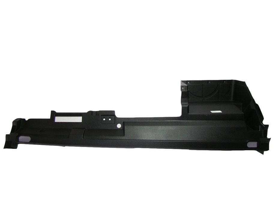 KOKPIT LICZNIK PRZÓD POLARIS RANGER
