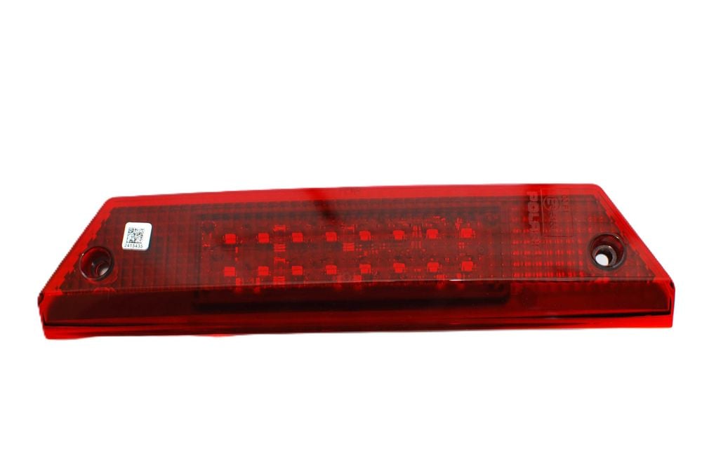 Polaris Sportsman / Ranger - Tylne Światło Przeciwmgielne LED lampa