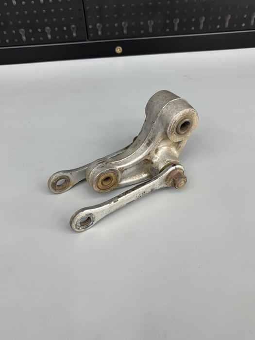 Kiwak Zawieszenie KAWASAKI KX85 R 01-13