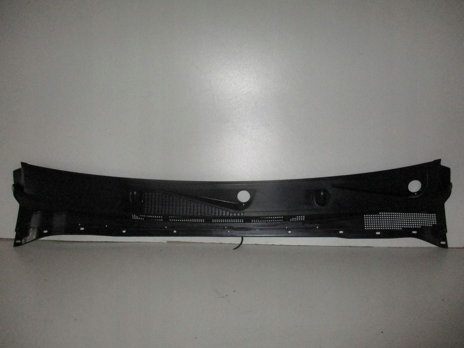 Podszybie NISSAN NAVARA 15R 66862-EB400