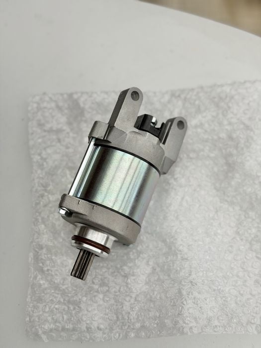 Nowy rozrusznik zamiennik OEM  Ktm / Husqvarna