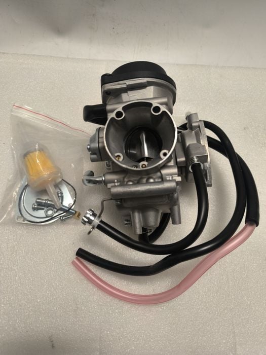 Suzuki Ltz drz 400 Kxf Cf Moto 500 Raptor 350 Gaźnik Dedykowany Jakość