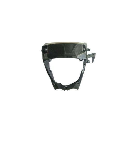 CZACHA CZASZA OWIEWKA PRZÓD KTM FREERIDE 250 R 350 14-17 U-10 7200800100030